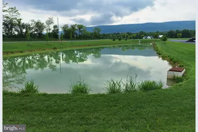 1655 Mountain Road, Newburg, PA 17240 - Photo 27