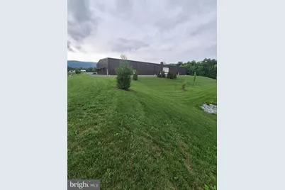 1655 Mountain Road, Newburg, PA 17240 - Photo 25