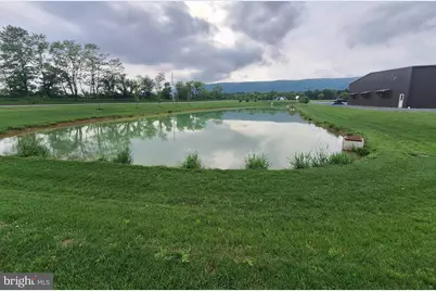 1655 Mountain Road, Newburg, PA 17240 - Photo 23