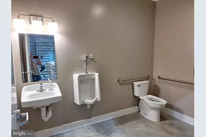 1655 Mountain Road, Newburg, PA 17240 - Photo 39