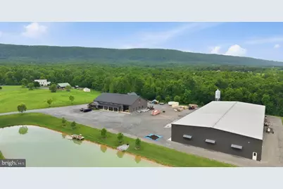 1655 Mountain Road, Newburg, PA 17240 - Photo 3
