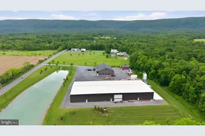 1655 Mountain Road, Newburg, PA 17240 - Photo 5