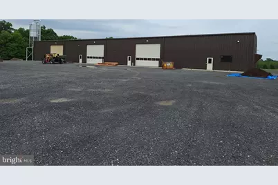 1655 Mountain Road, Newburg, PA 17240 - Photo 29