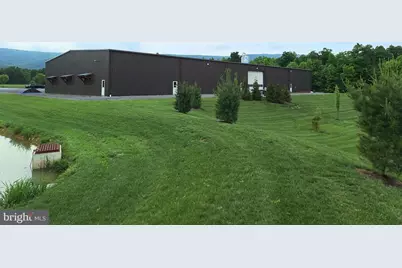 1655 Mountain Road, Newburg, PA 17240 - Photo 21