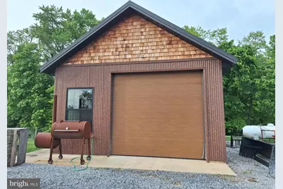 1655 Mountain Road, Newburg, PA 17240 - Photo 69