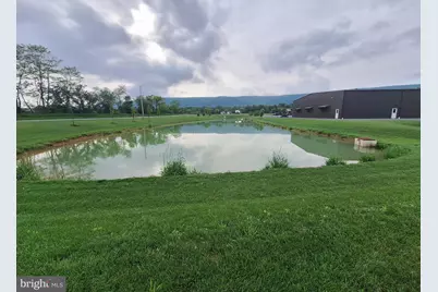 1655 Mountain Road, Newburg, PA 17240 - Photo 19