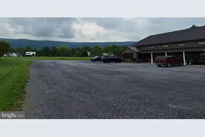 1655 Mountain Road, Newburg, PA 17240 - Photo 13