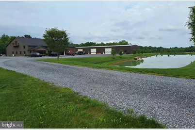 1655 Mountain Road, Newburg, PA 17240 - Photo 75