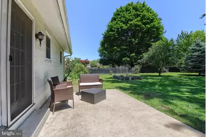 113 S Orange Street, Carlisle, PA 17013 - Photo 31