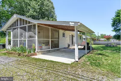 113 S Orange Street, Carlisle, PA 17013 - Photo 21