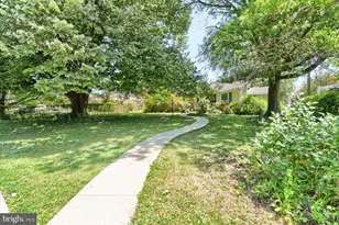 113 S Orange St, Carlisle, PA 17013 - Photo 23