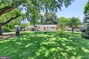 113 S Orange St, Carlisle, PA 17013 - Photo 27