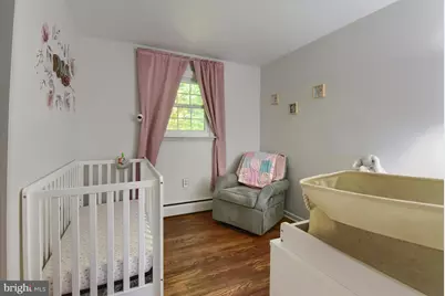 113 S Orange Street, Carlisle, PA 17013 - Photo 9