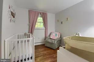 113 S Orange St, Carlisle, PA 17013 - Photo 9