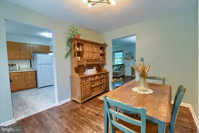 113 S Orange Street, Carlisle, PA 17013 - Photo 5