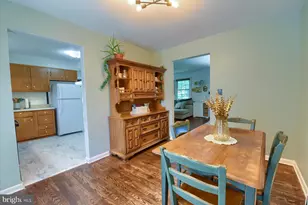 113 S Orange St, Carlisle, PA 17013 - Photo 5