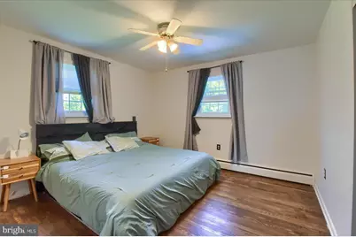 113 S Orange Street, Carlisle, PA 17013 - Photo 11