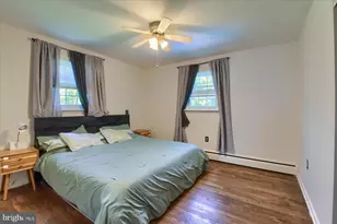 113 S Orange St, Carlisle, PA 17013 - Photo 11
