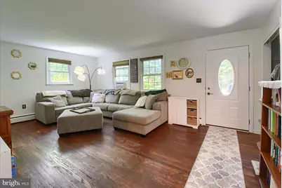 113 S Orange Street, Carlisle, PA 17013 - Photo 3