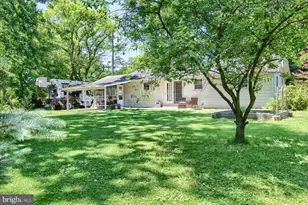 113 S Orange St, Carlisle, PA 17013 - Photo 29