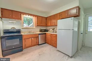 113 S Orange St, Carlisle, PA 17013 - Photo 7