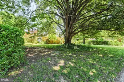 113 S Orange Street, Carlisle, PA 17013 - Photo 25