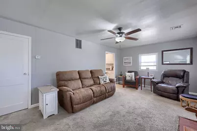 1012 Allen Street, New Cumberland, PA 17070 - Photo 9