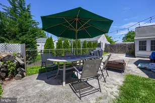 1012 Allen St, New Cumberland, PA 17070 - Photo 31