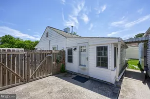 1012 Allen St, New Cumberland, PA 17070 - Photo 33