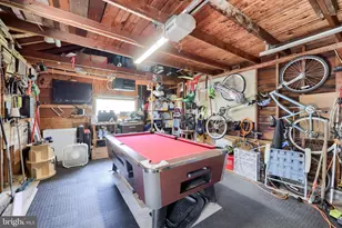 1012 Allen St, New Cumberland, PA 17070 - Photo 29