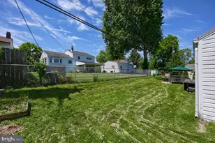 1012 Allen St, New Cumberland, PA 17070 - Photo 35