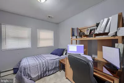 1012 Allen Street, New Cumberland, PA 17070 - Photo 27
