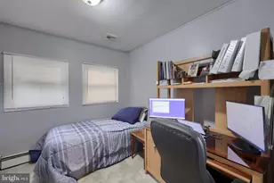1012 Allen St, New Cumberland, PA 17070 - Photo 27