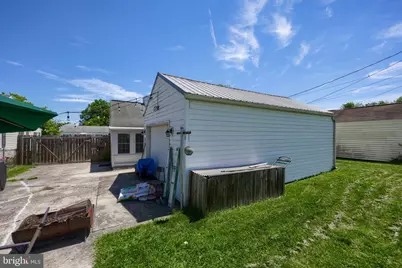 1012 Allen Street, New Cumberland, PA 17070 - Photo 37