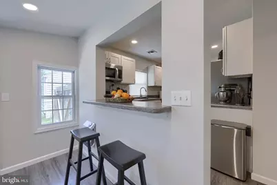 1012 Allen Street, New Cumberland, PA 17070 - Photo 7