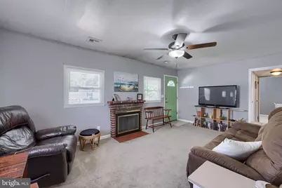 1012 Allen Street, New Cumberland, PA 17070 - Photo 11