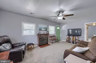 1012 Allen St, New Cumberland, PA 17070 - Photo 11