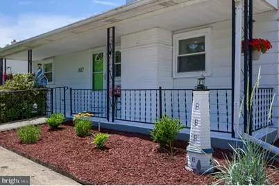 1012 Allen Street, New Cumberland, PA 17070 - Photo 35