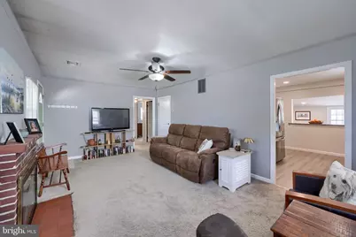 1012 Allen Street, New Cumberland, PA 17070 - Photo 21