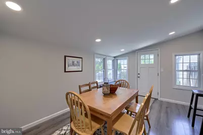 1012 Allen Street, New Cumberland, PA 17070 - Photo 5