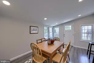 1012 Allen St, New Cumberland, PA 17070 - Photo 5