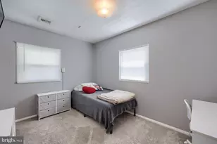1012 Allen St, New Cumberland, PA 17070 - Photo 23