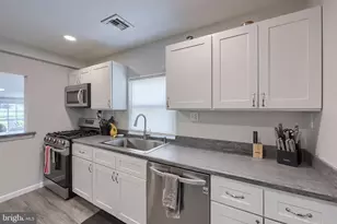 1012 Allen St, New Cumberland, PA 17070 - Photo 17