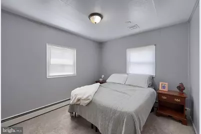 1012 Allen Street, New Cumberland, PA 17070 - Photo 25