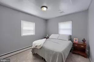 1012 Allen St, New Cumberland, PA 17070 - Photo 25