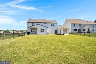 223 Wright Dr, Mechanicsburg, PA 17055 - Photo 3