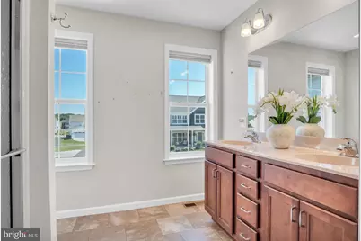 223 Wright Drive, Mechanicsburg, PA 17055 - Photo 23