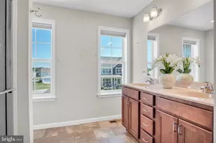 223 Wright Dr, Mechanicsburg, PA 17055 - Photo 23