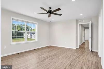 223 Wright Drive, Mechanicsburg, PA 17055 - Photo 21