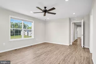 223 Wright Dr, Mechanicsburg, PA 17055 - Photo 21